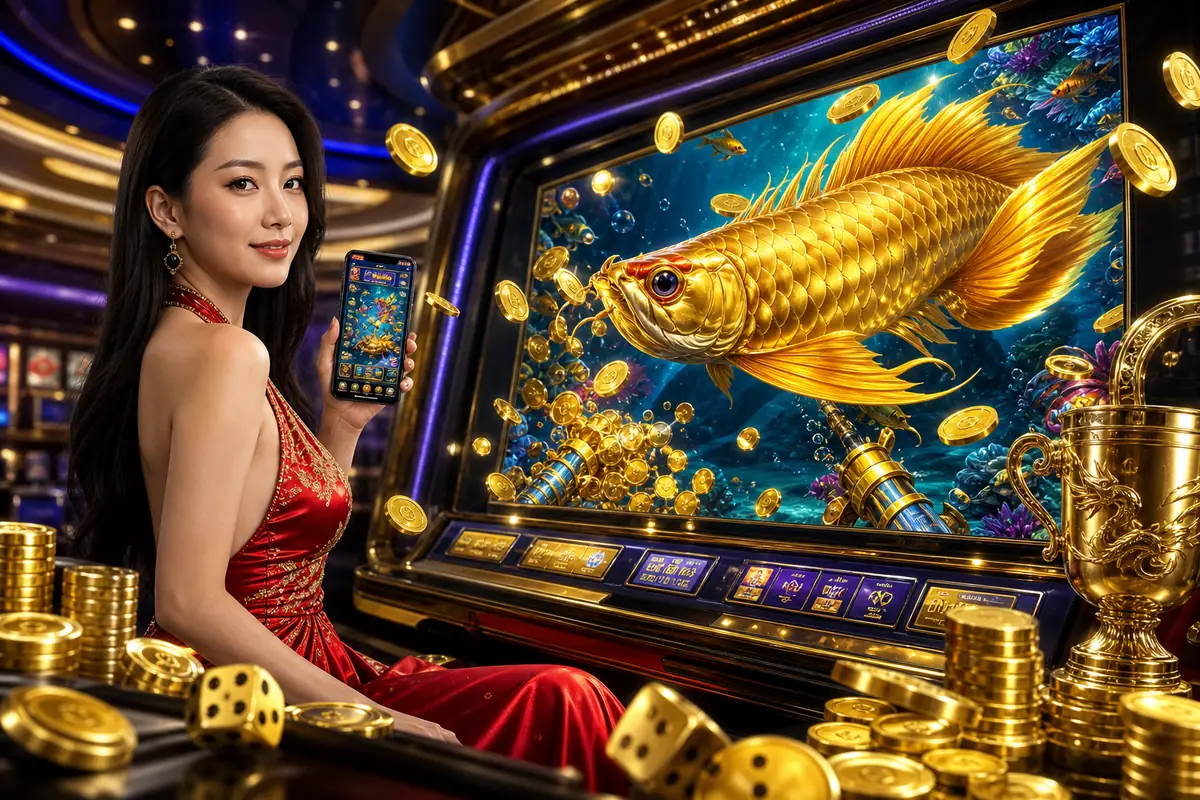 axebet