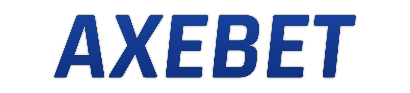 axebet